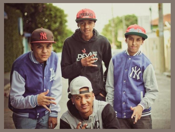 BangLoco
